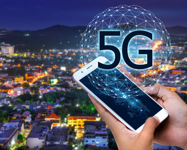 5g_handy.jpg