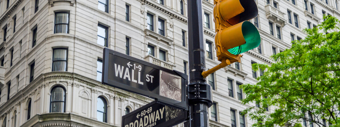 Wall_Street_Ampel.jpg