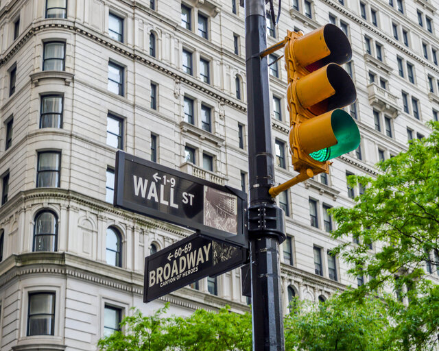 wall_street_ampel.jpg