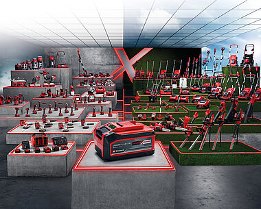 Effecten-Spiegel-Interview-Einhell-Akku-Plattform-Power-X-Change