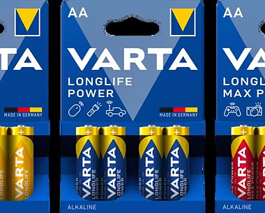 varta.jpg