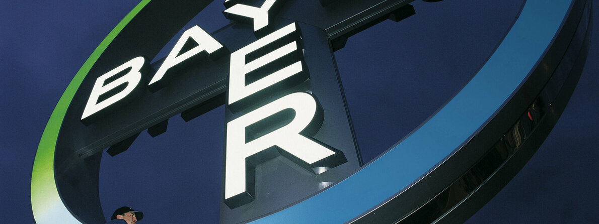 the_bayer_cross_default.jpg the_bayer_cross_default.jpg