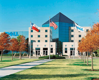 dell-1.jpg