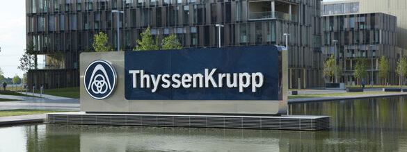 thyssenkrupp_2012.jpg