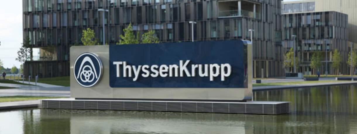 thyssenkrupp_2012.jpg