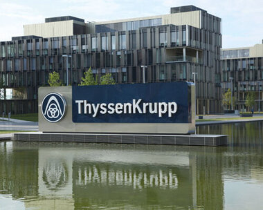 thyssenkrupp_2012.jpg
