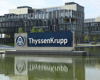 thyssenkrupp_2012.jpg