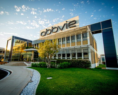 abbvie_campoverde__italy__angle_1.jpg