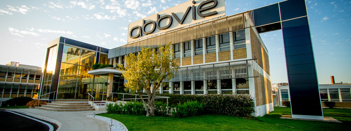 abbvie_campoverde__italy__angle_1.jpg