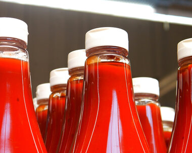 Ketchup.jpg