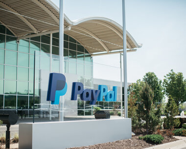 paypal_office_in_omaha__nebraska.jpg