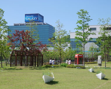 samsung_campus.jpg