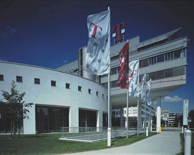 dt._telekom_zentrale5.jpg