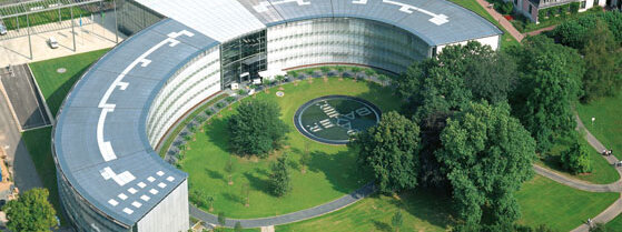 bayer-leverkusen-1.jpg bayer-leverkusen-1.jpg