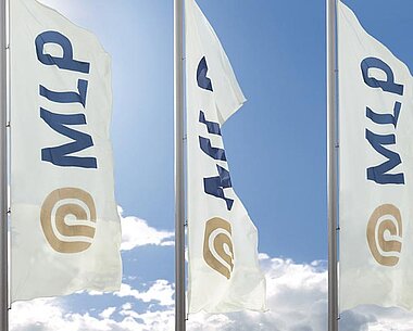 Effecten-Spiegel-MLP_Fahnen