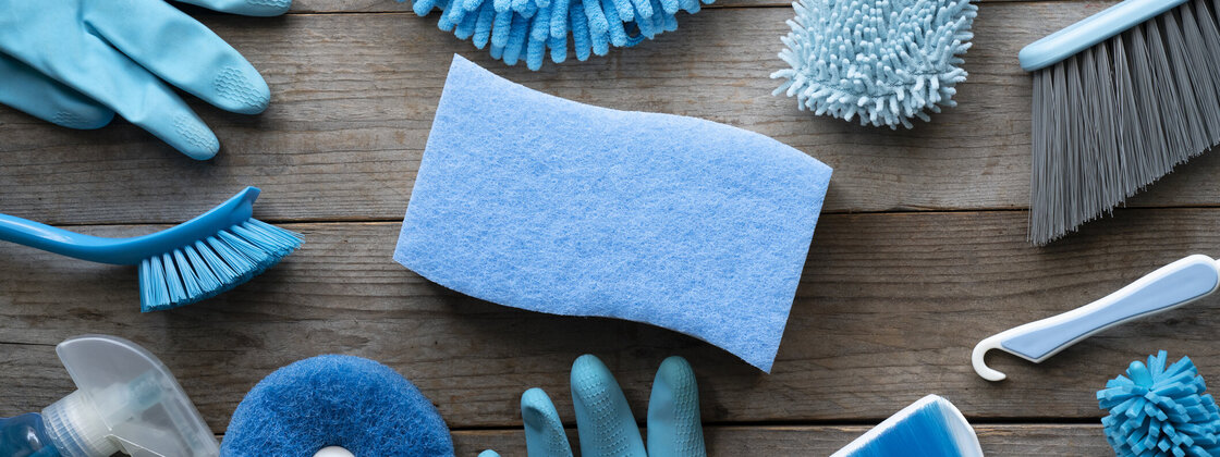 putzmittel.jpg putzmittel.jpg