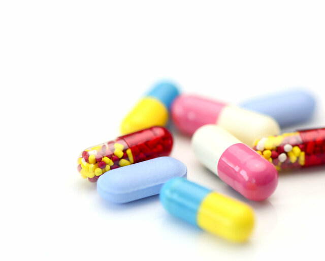 Tabletten.jpg