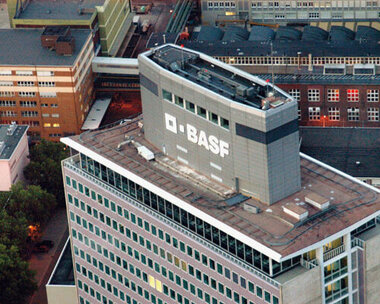basf-3.jpg