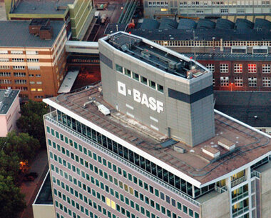 basf-3.jpg