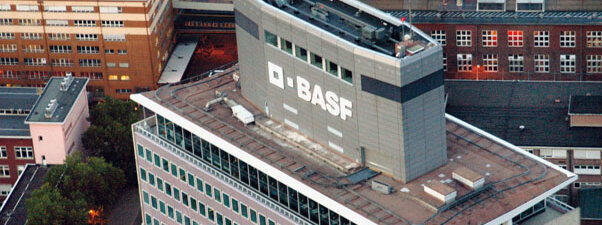 basf-3.jpg basf-3.jpg