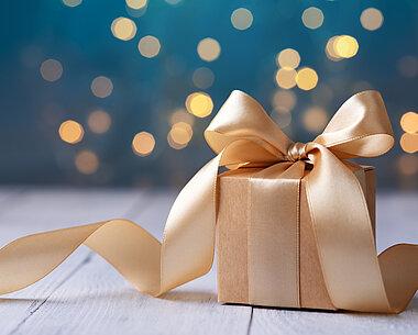 geschenk_02.jpg