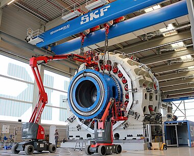 Effectenspiegel-skfab-windenergie-turbine