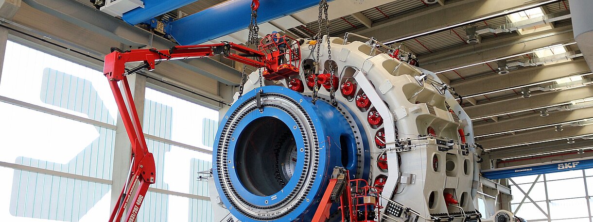 Effectenspiegel-skfab-windenergie-turbine