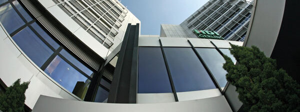 talanx-1.jpg talanx-1.jpg