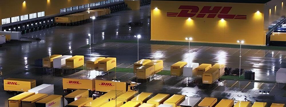 dhl_standort.jpg dhl_standort.jpg