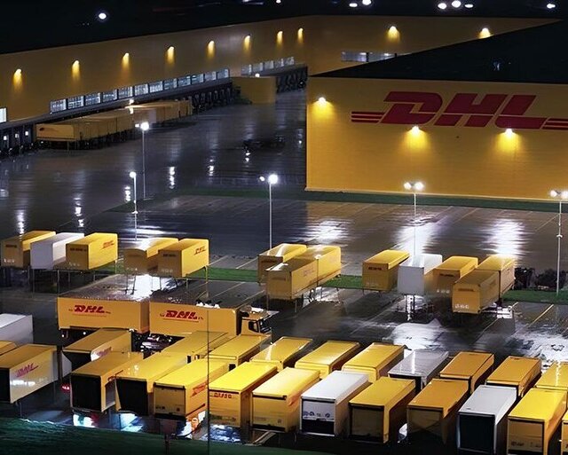 dhl_standort.jpg