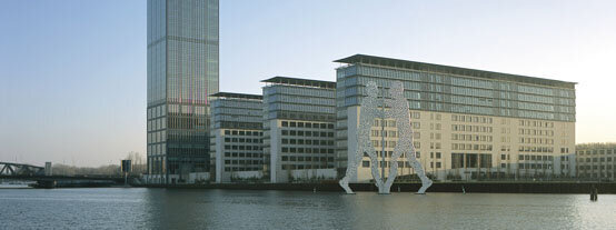 allianz-6.jpg allianz-6.jpg