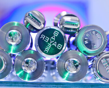 bayer_tablettenstempel.jpg