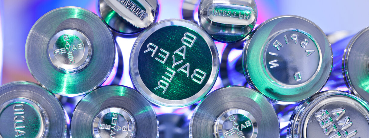 bayer_tablettenstempel.jpg