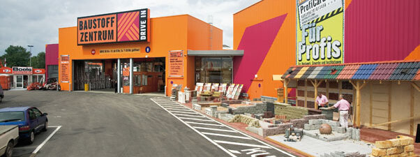 hornbach-1.jpg hornbach-1.jpg