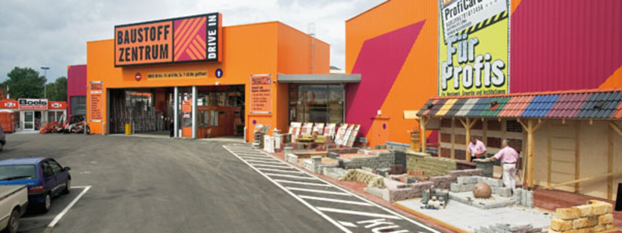 hornbach-1.jpg
