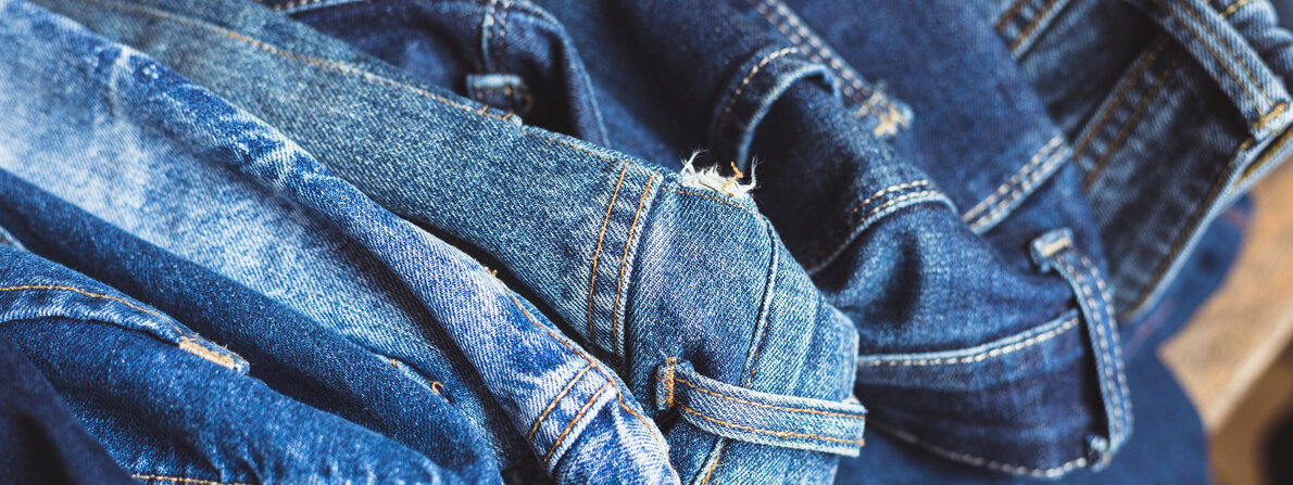jeans.jpg jeans.jpg