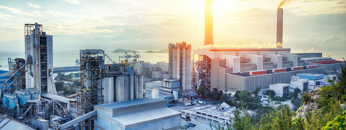 k_s_industrielle-anwendungen.jpg k_s_industrielle-anwendungen.jpg
