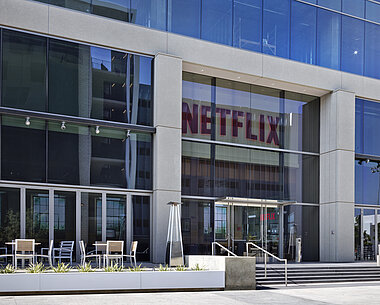 netflix_1.jpg