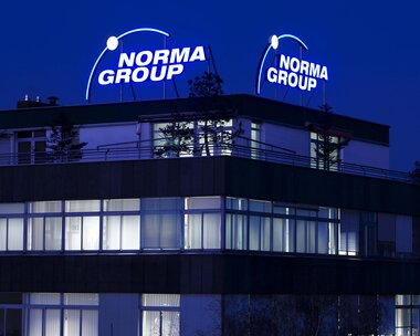 15-norma_group-germany-maintal-headquarters-01.jpg
