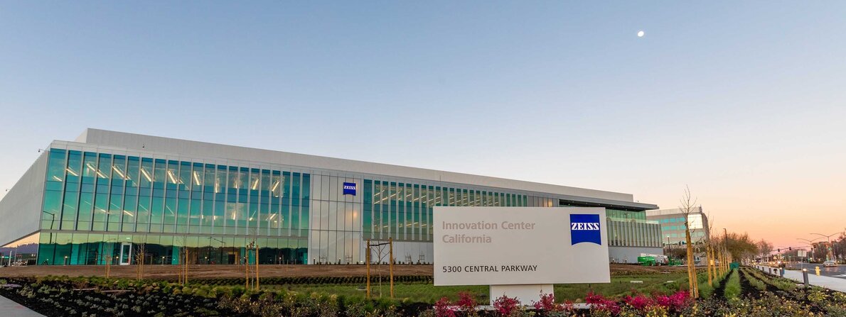 carl_zeiss_meditec.jpg