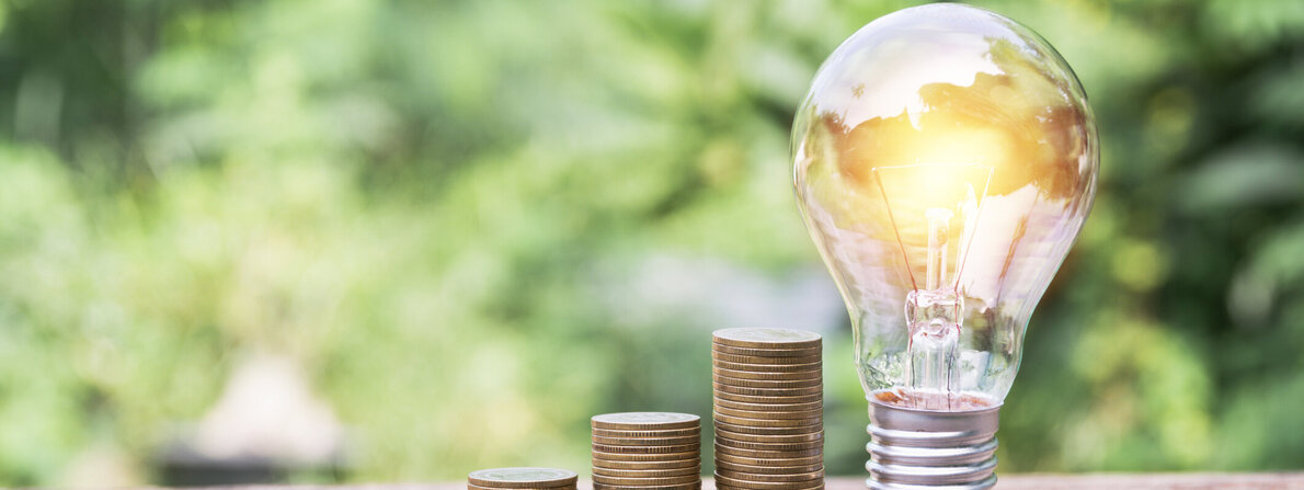 finanzen_geld.jpg finanzen_geld.jpg