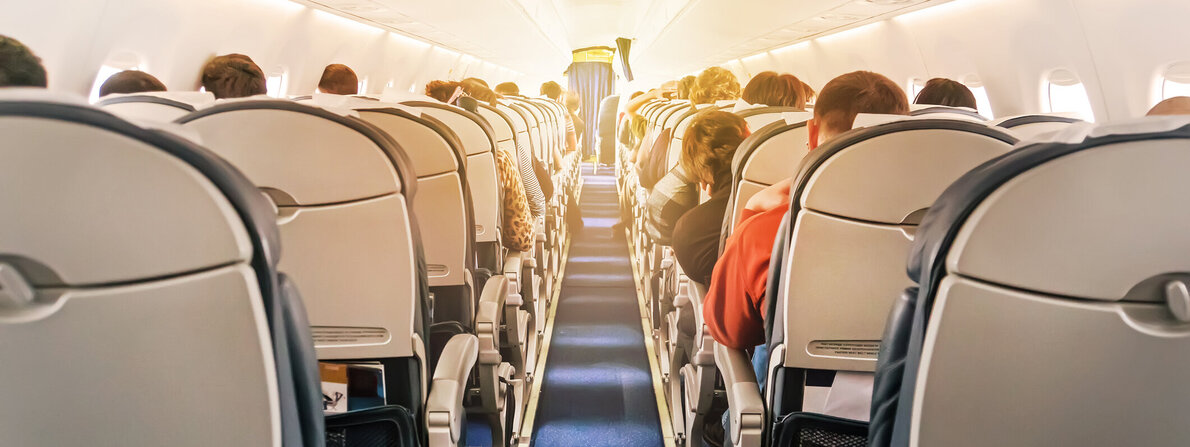 flugzeug_sitze.jpg flugzeug_sitze.jpg