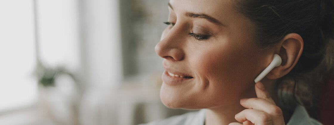 musik_streaming.jpg musik_streaming.jpg