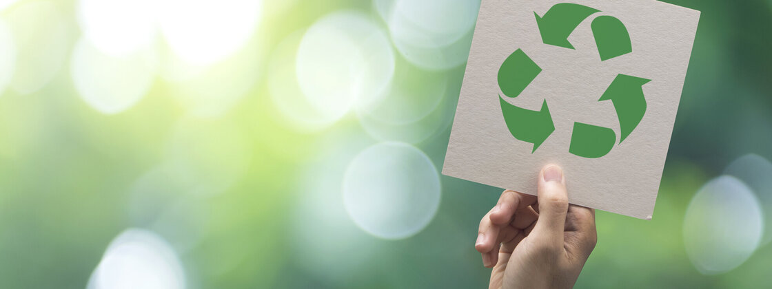 Recycling_2.jpg