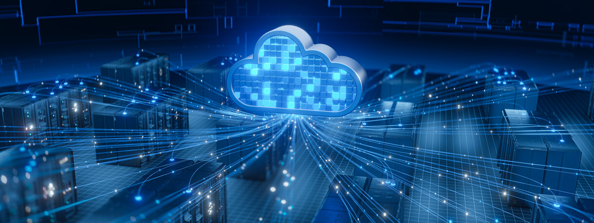 cloud_01.jpg