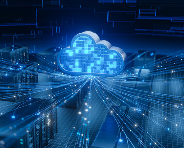 cloud_01.jpg
