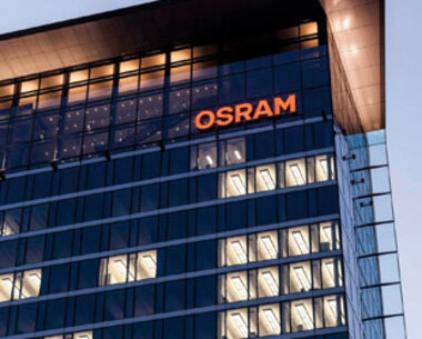osram.jpg