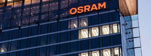 osram.jpg osram.jpg