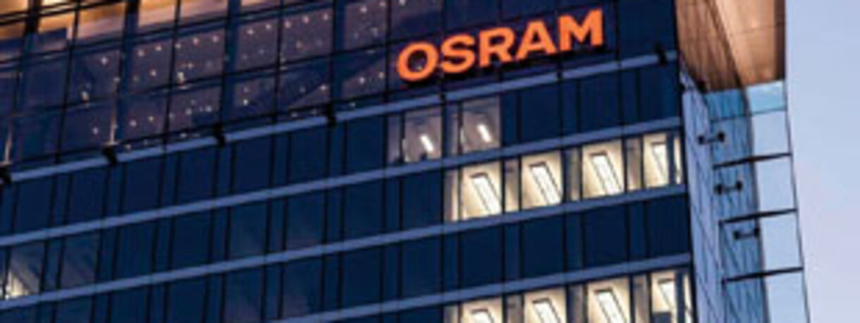 osram.jpg