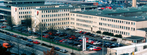 Jungheinrich_Foto1.jpg